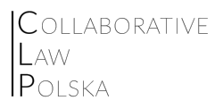 Collaborative Law Polska